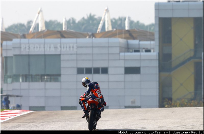 moto3_salom_008_malaisie_sepang_2013