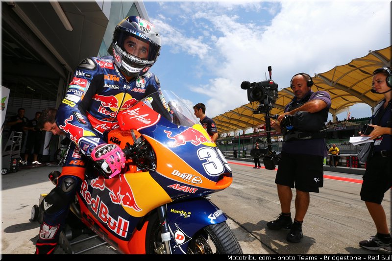 moto3_salom_009_malaisie_sepang_2013