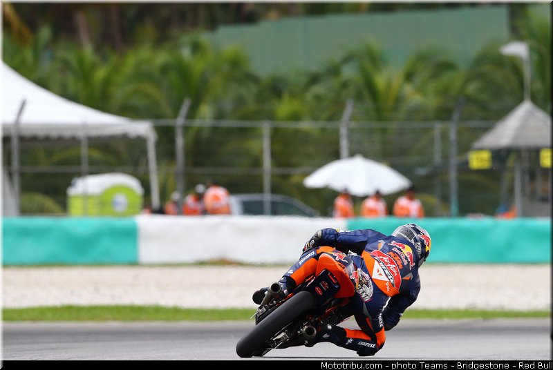 moto3_salom_010_malaisie_sepang_2013