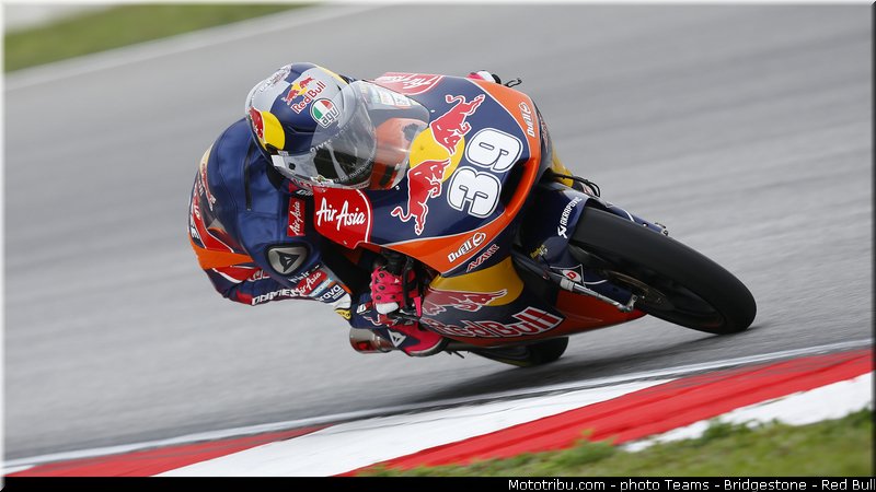 moto3_salom_011_malaisie_sepang_2013