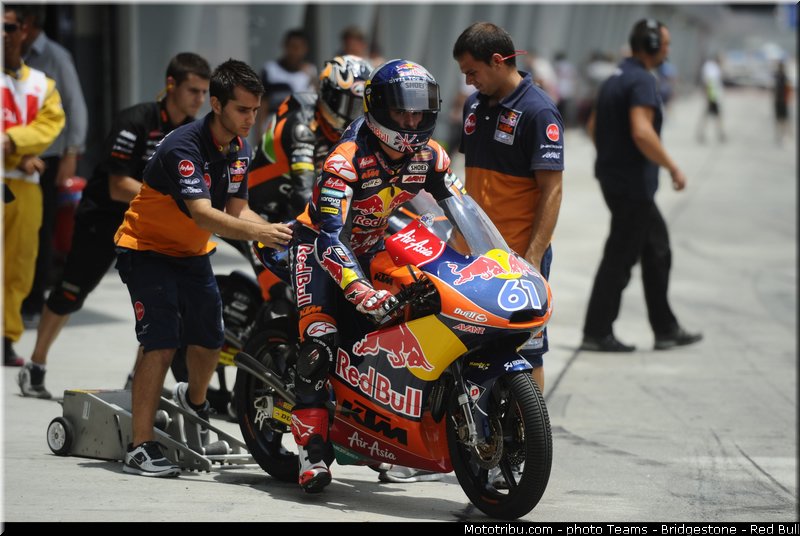 moto3_sissis_001_malaisie_sepang_2013