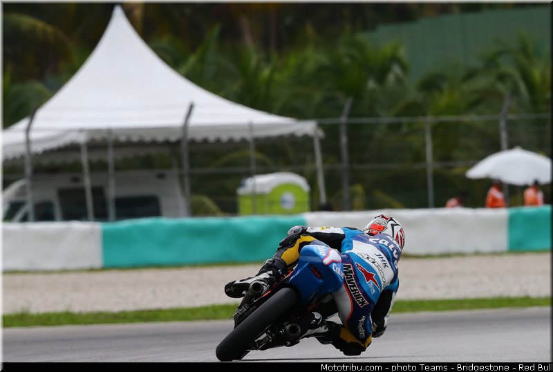 moto3_vinales_m_002_malaisie_sepang_2013