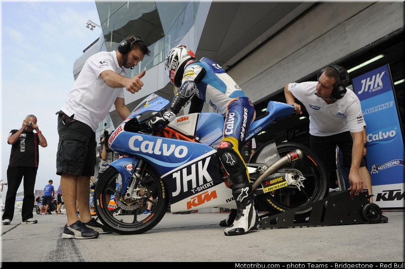 moto3_vinales_m_003_malaisie_sepang_2013