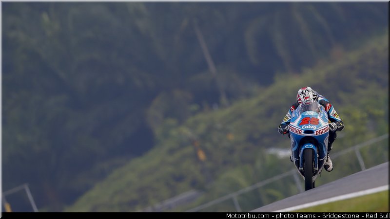 moto3_vinales_m_005_malaisie_sepang_2013