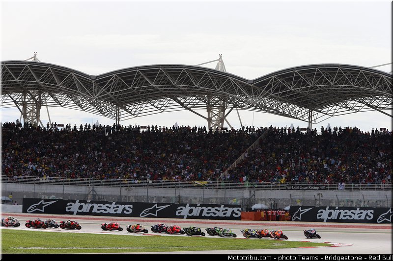 motogp_001_malaisie_sepang_2013
