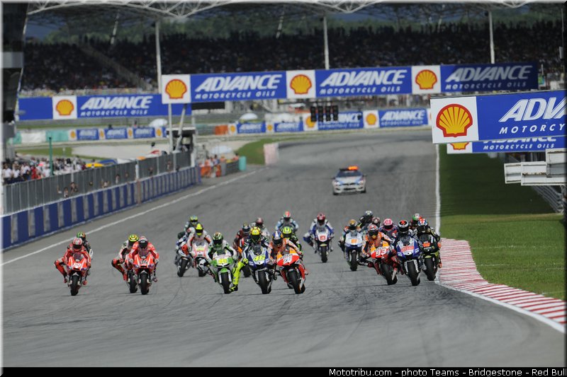 motogp_003_malaisie_sepang_2013
