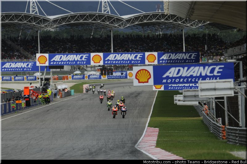 motogp_004_malaisie_sepang_2013