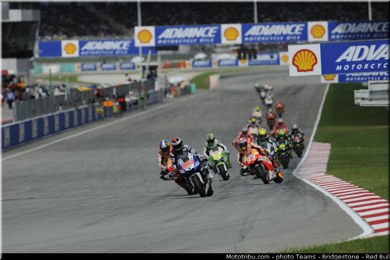 motogp_005_malaisie_sepang_2013