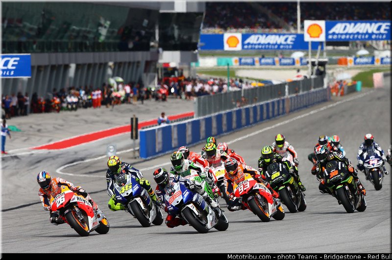 motogp_006_malaisie_sepang_2013