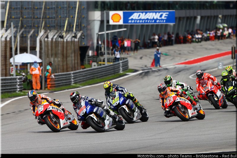 motogp_007_malaisie_sepang_2013