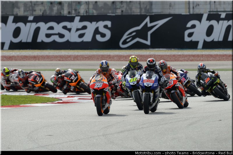 motogp_008_malaisie_sepang_2013
