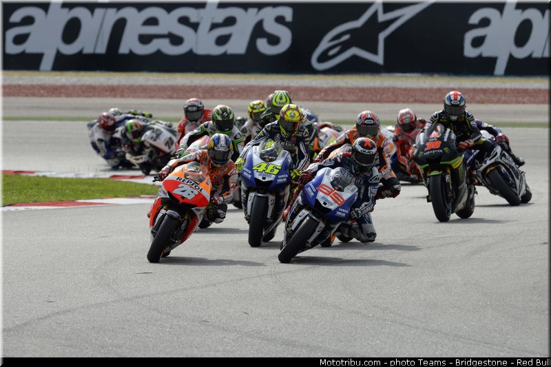 motogp_009_malaisie_sepang_2013