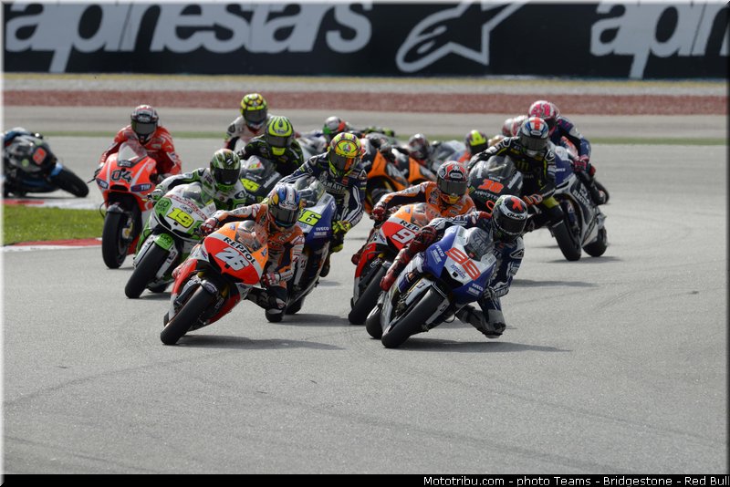 motogp_010_malaisie_sepang_2013