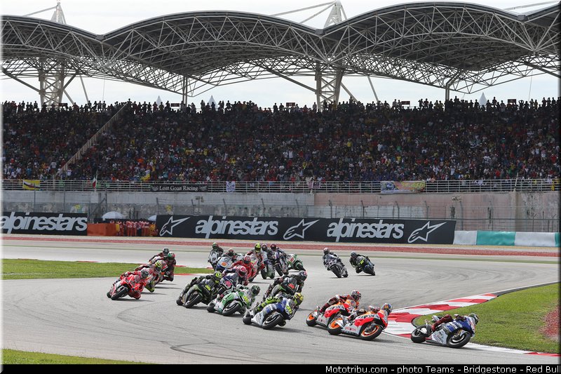 motogp_012_malaisie_sepang_2013