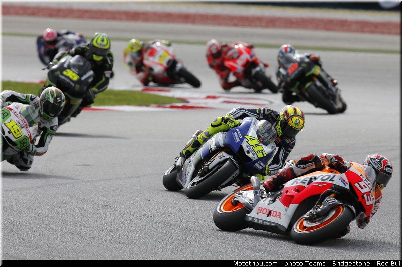 motogp_013_malaisie_sepang_2013