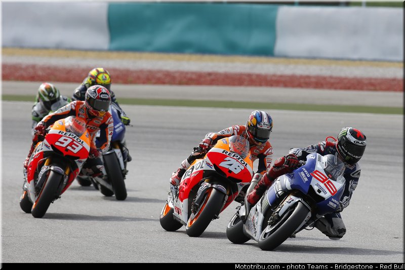 motogp_014_malaisie_sepang_2013