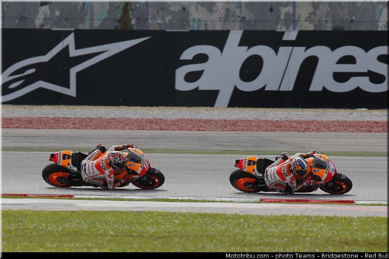 motogp_015_malaisie_sepang_2013