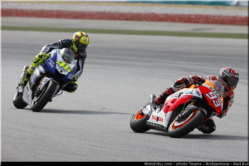 motogp_016_malaisie_sepang_2013