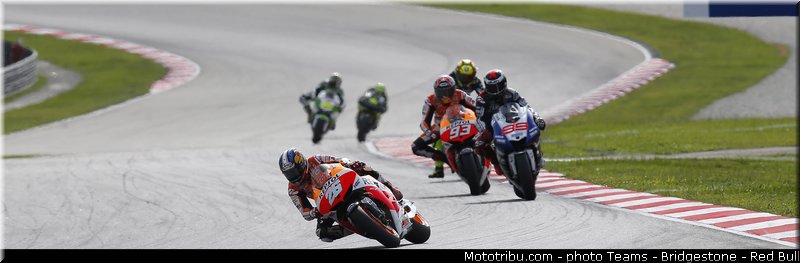 motogp_017_malaisie_sepang_2013