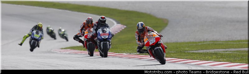 motogp_018_malaisie_sepang_2013