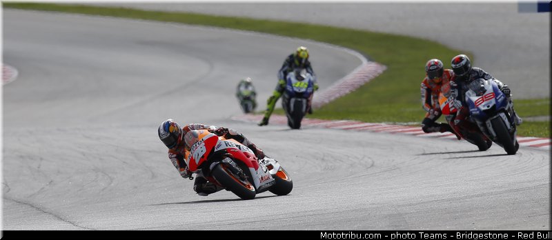 motogp_019_malaisie_sepang_2013