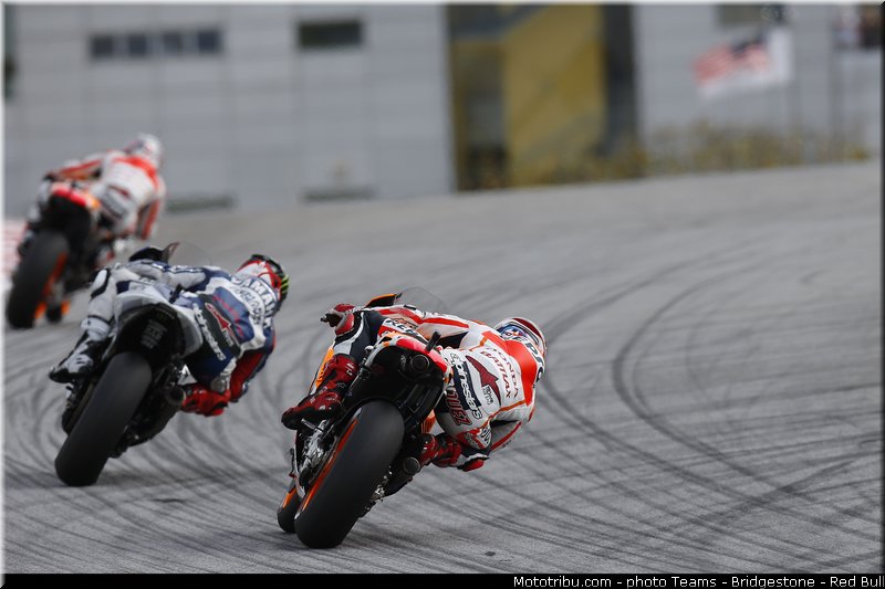motogp_020_malaisie_sepang_2013