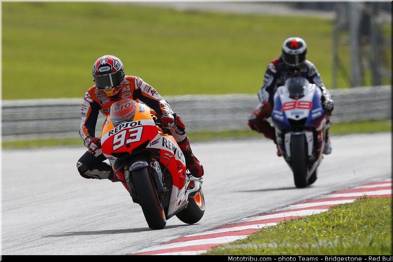 motogp_021_malaisie_sepang_2013