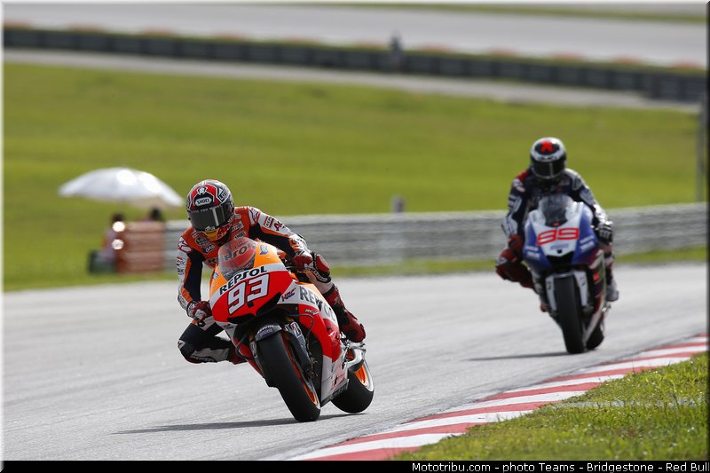 motogp_022_malaisie_sepang_2013