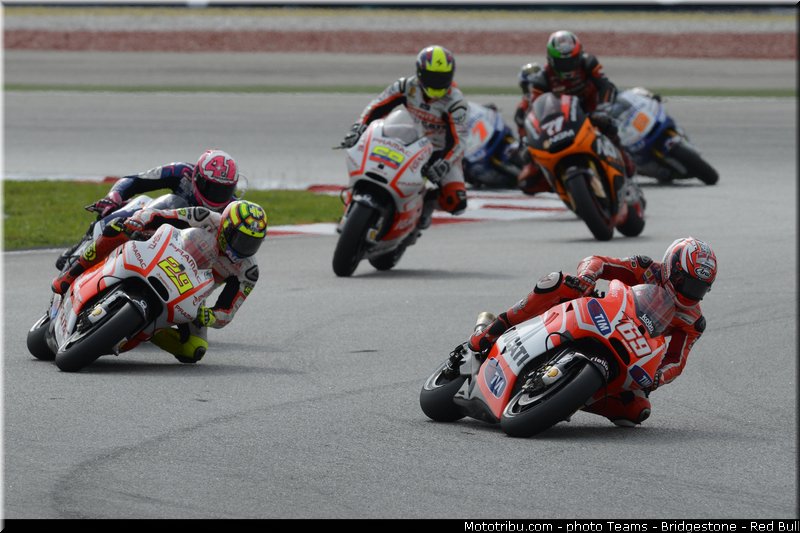 motogp_023_malaisie_sepang_2013