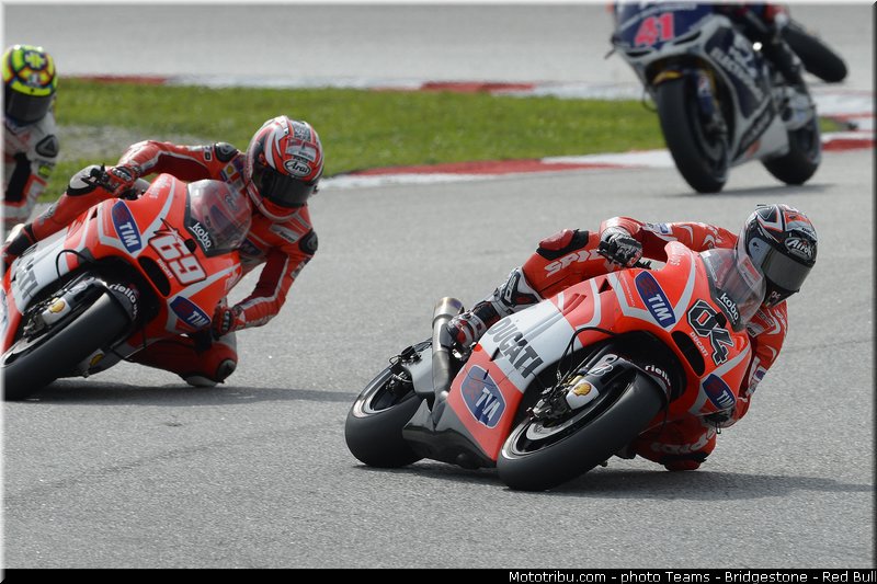 motogp_024_malaisie_sepang_2013