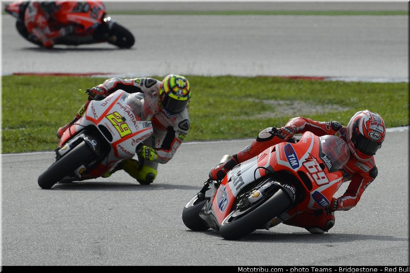motogp_025_malaisie_sepang_2013