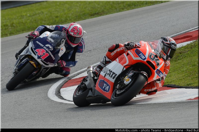 motogp_026_malaisie_sepang_2013