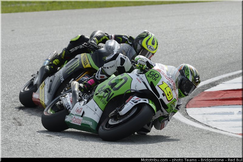 motogp_028_malaisie_sepang_2013