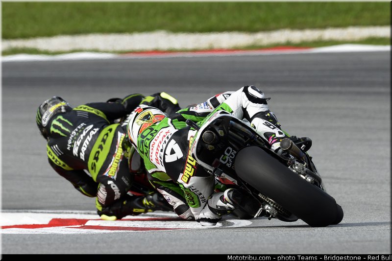 motogp_029_malaisie_sepang_2013