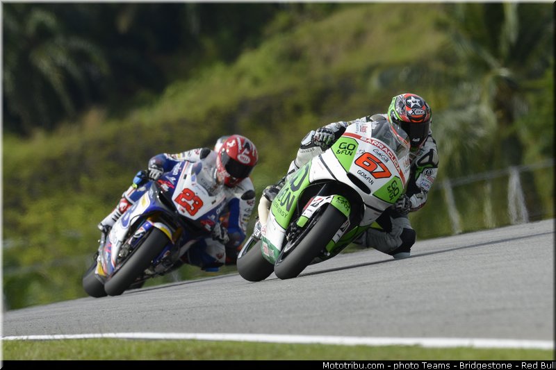 motogp_030_malaisie_sepang_2013