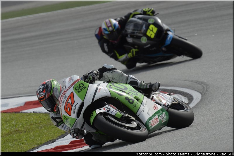 motogp_031_malaisie_sepang_2013