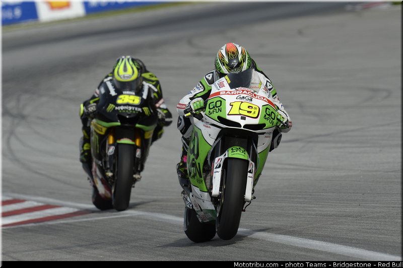 motogp_032_malaisie_sepang_2013
