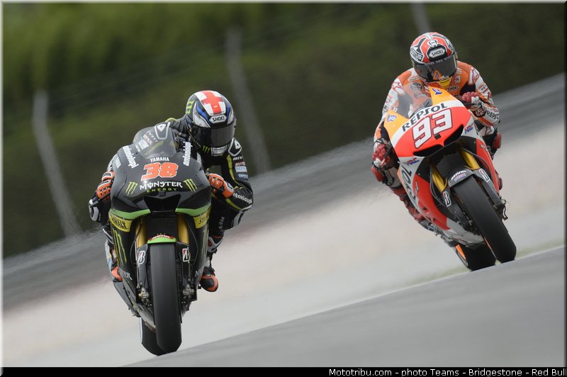 motogp_033_malaisie_sepang_2013