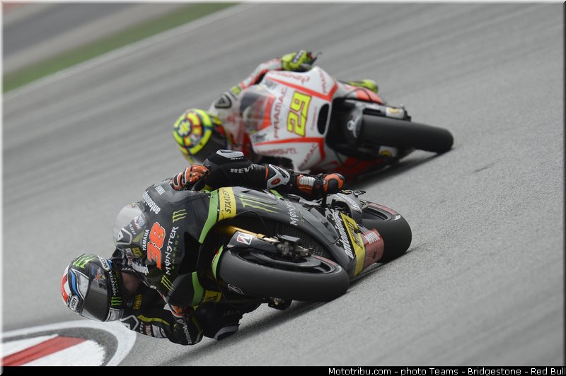 motogp_034_malaisie_sepang_2013