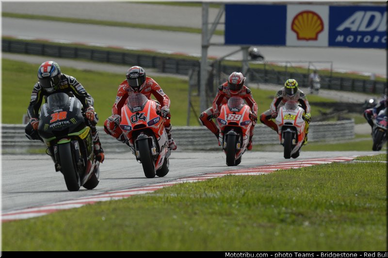 motogp_035_malaisie_sepang_2013