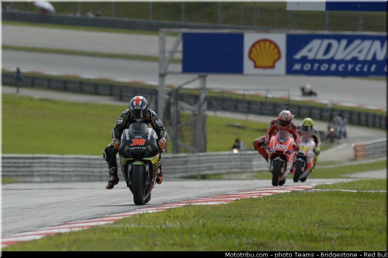 motogp_036_malaisie_sepang_2013