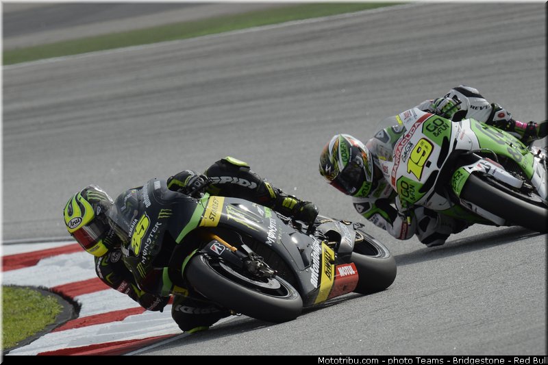 motogp_037_malaisie_sepang_2013
