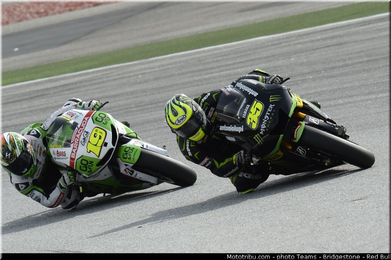 motogp_038_malaisie_sepang_2013