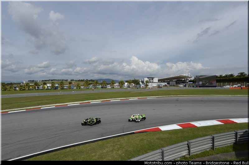 motogp_039_malaisie_sepang_2013