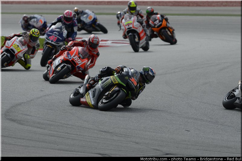 motogp_040_malaisie_sepang_2013