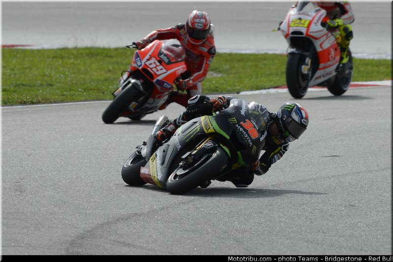 motogp_041_malaisie_sepang_2013
