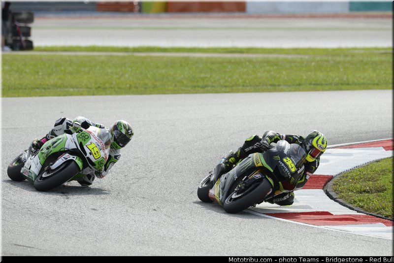 motogp_042_malaisie_sepang_2013