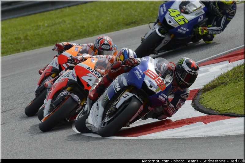 motogp_043_malaisie_sepang_2013