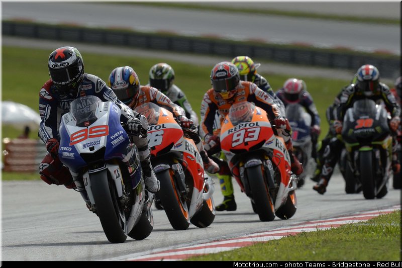 motogp_044_malaisie_sepang_2013