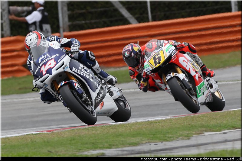 motogp_045_malaisie_sepang_2013